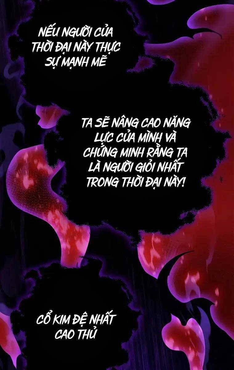 đọc truyện Thanh Kiếm Của Hoàng Đế Chương 2 ảnh 88 tại Thiên Thai Truyện