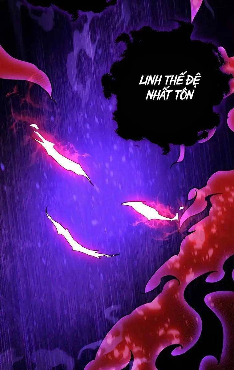 đọc truyện Thanh Kiếm Của Hoàng Đế Chương 2 ảnh 89 tại Thiên Thai Truyện