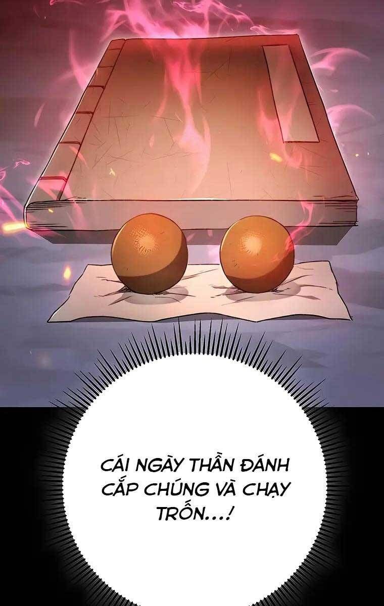 đọc truyện Thanh Kiếm Của Hoàng Đế Chương 2 ảnh 11 tại Thiên Thai Truyện