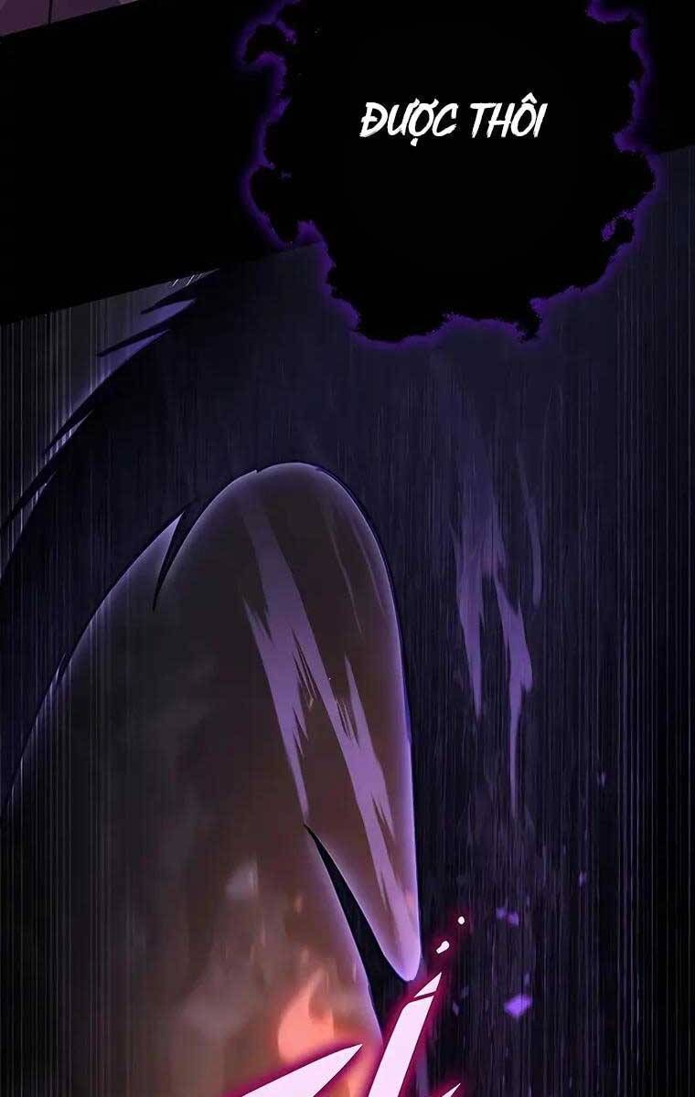 đọc truyện Thanh Kiếm Của Hoàng Đế Chương 2 ảnh 93 tại Thiên Thai Truyện