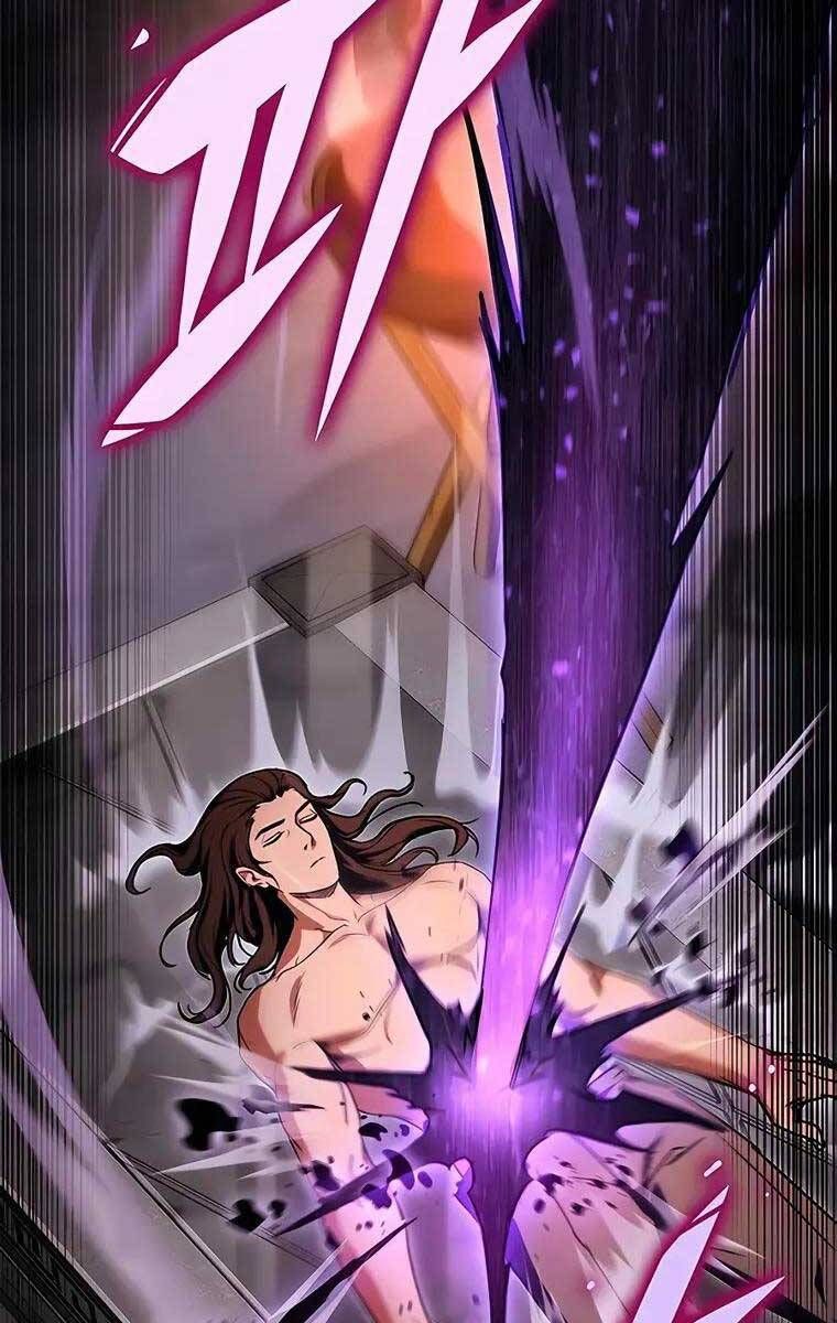 đọc truyện Thanh Kiếm Của Hoàng Đế Chương 2 ảnh 94 tại Thiên Thai Truyện