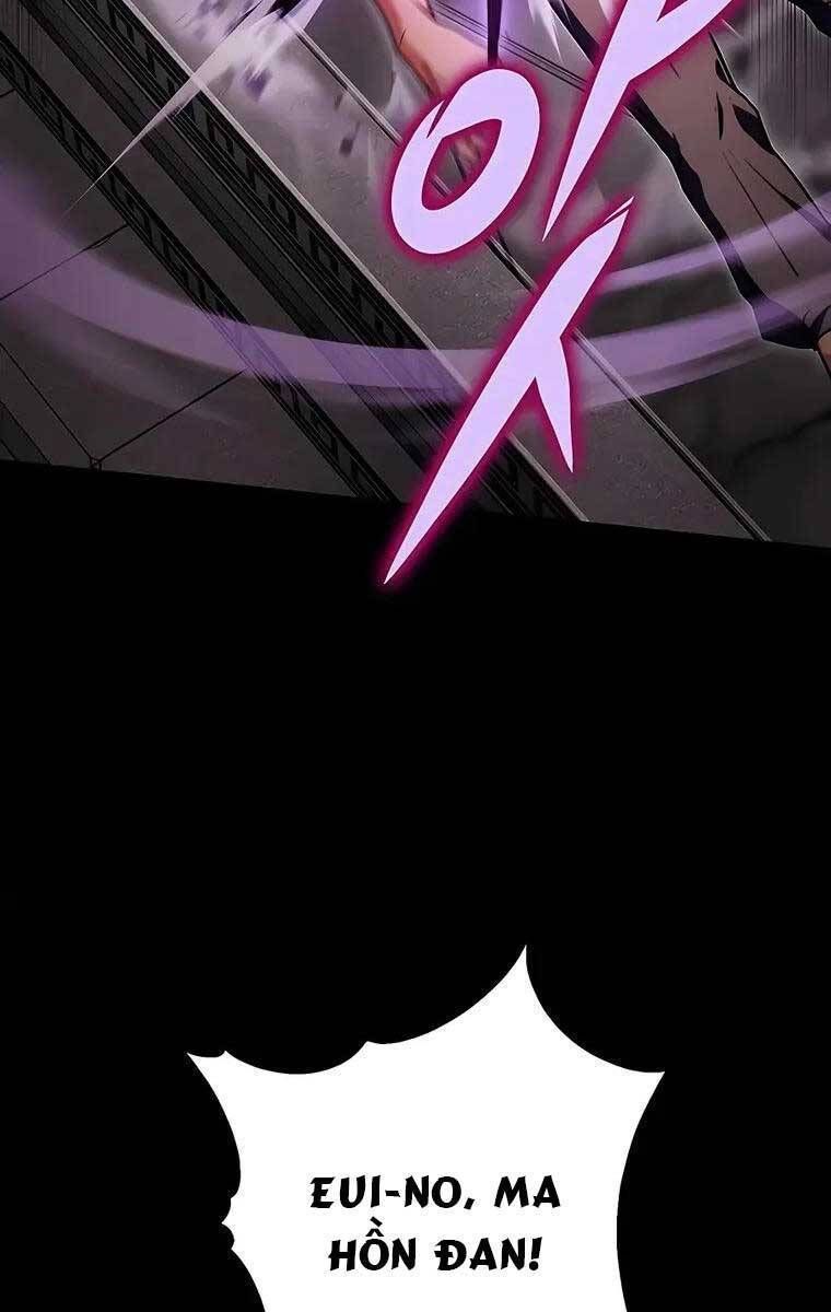 đọc truyện Thanh Kiếm Của Hoàng Đế Chương 2 ảnh 95 tại Thiên Thai Truyện