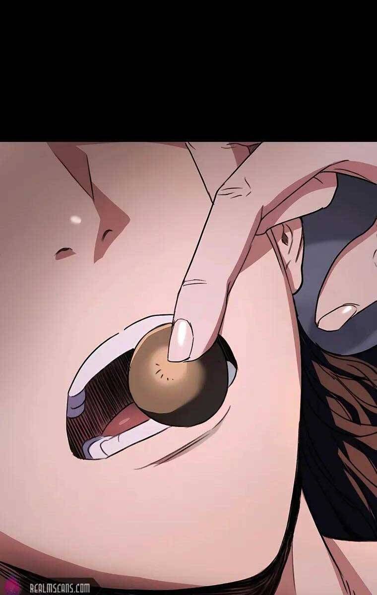 đọc truyện Thanh Kiếm Của Hoàng Đế Chương 2 ảnh 97 tại Thiên Thai Truyện