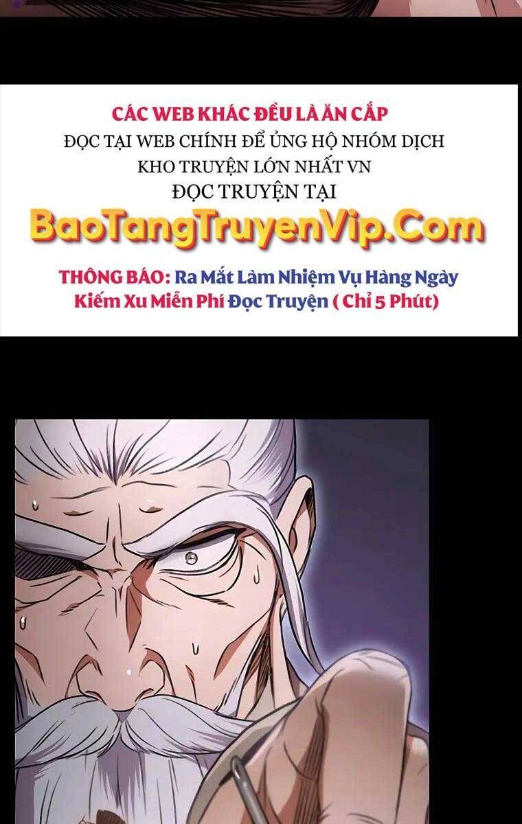 đọc truyện Thanh Kiếm Của Hoàng Đế Chương 2 ảnh 98 tại Thiên Thai Truyện