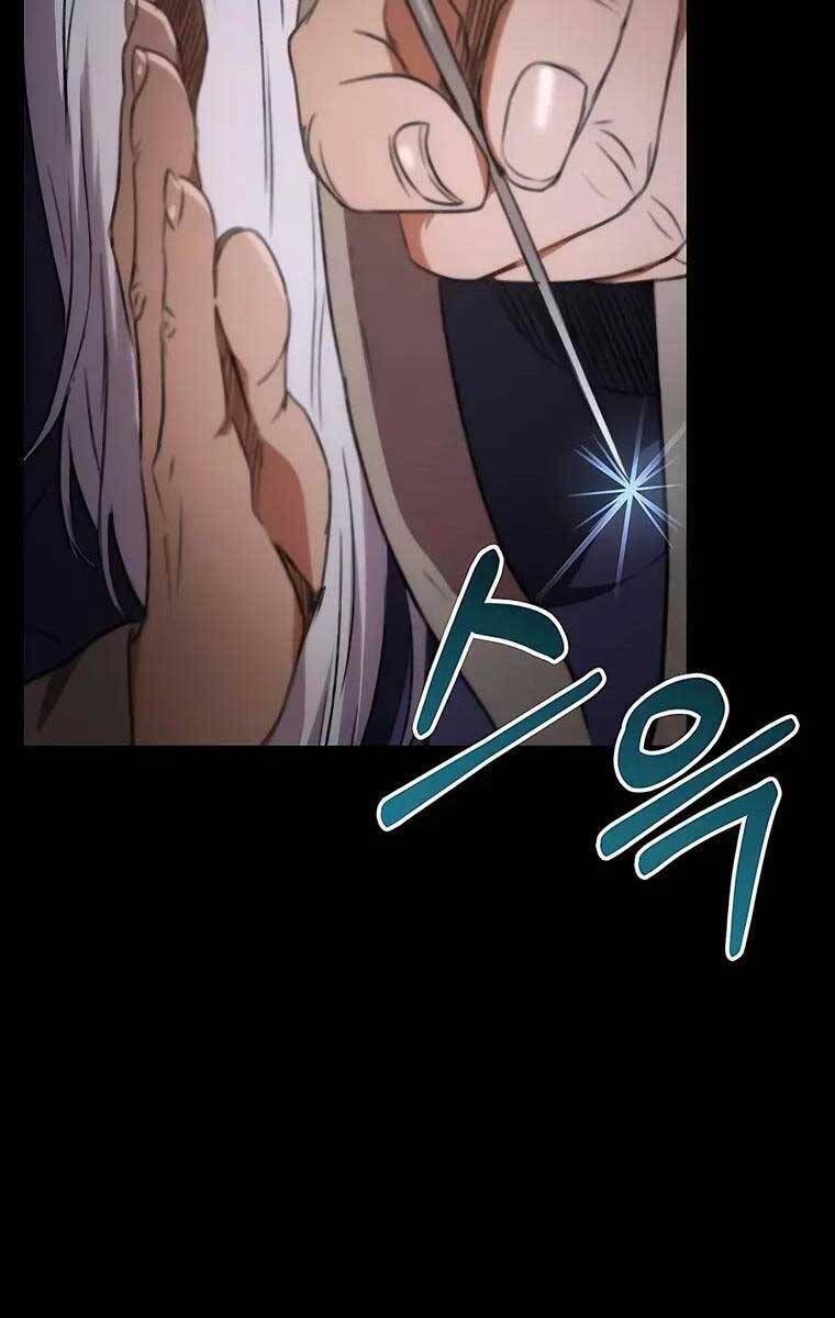 đọc truyện Thanh Kiếm Của Hoàng Đế Chương 2 ảnh 99 tại Thiên Thai Truyện