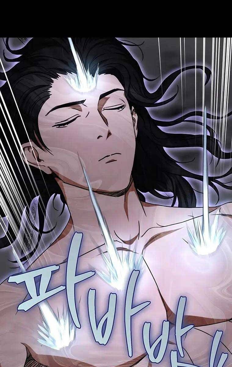 đọc truyện Thanh Kiếm Của Hoàng Đế Chương 2 ảnh 100 tại Thiên Thai Truyện