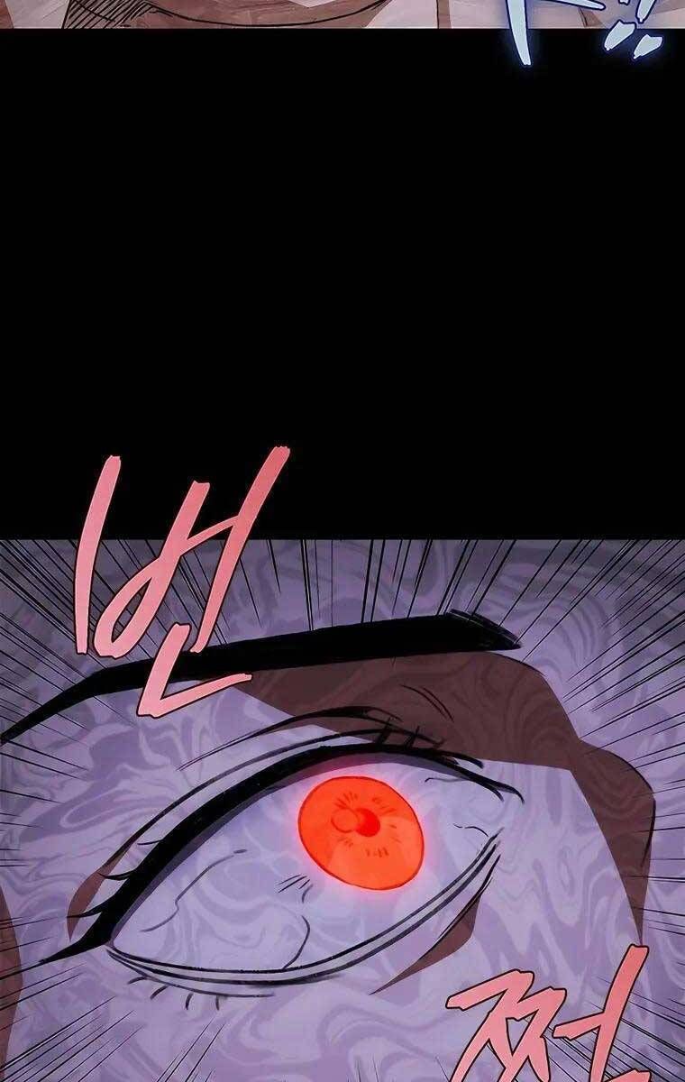 đọc truyện Thanh Kiếm Của Hoàng Đế Chương 2 ảnh 101 tại Thiên Thai Truyện