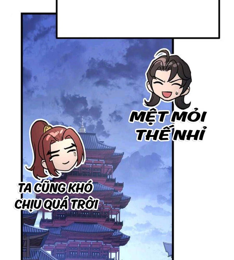 đọc truyện Thanh Kiếm Của Hoàng Đế Chương 20 ảnh 12 tại Thiên Thai Truyện