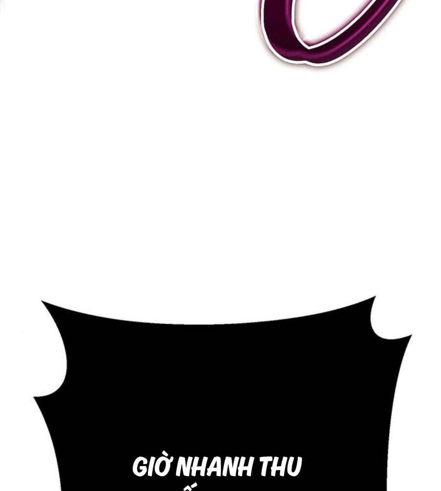 đọc truyện Thanh Kiếm Của Hoàng Đế Chương 20 ảnh 102 tại Thiên Thai Truyện