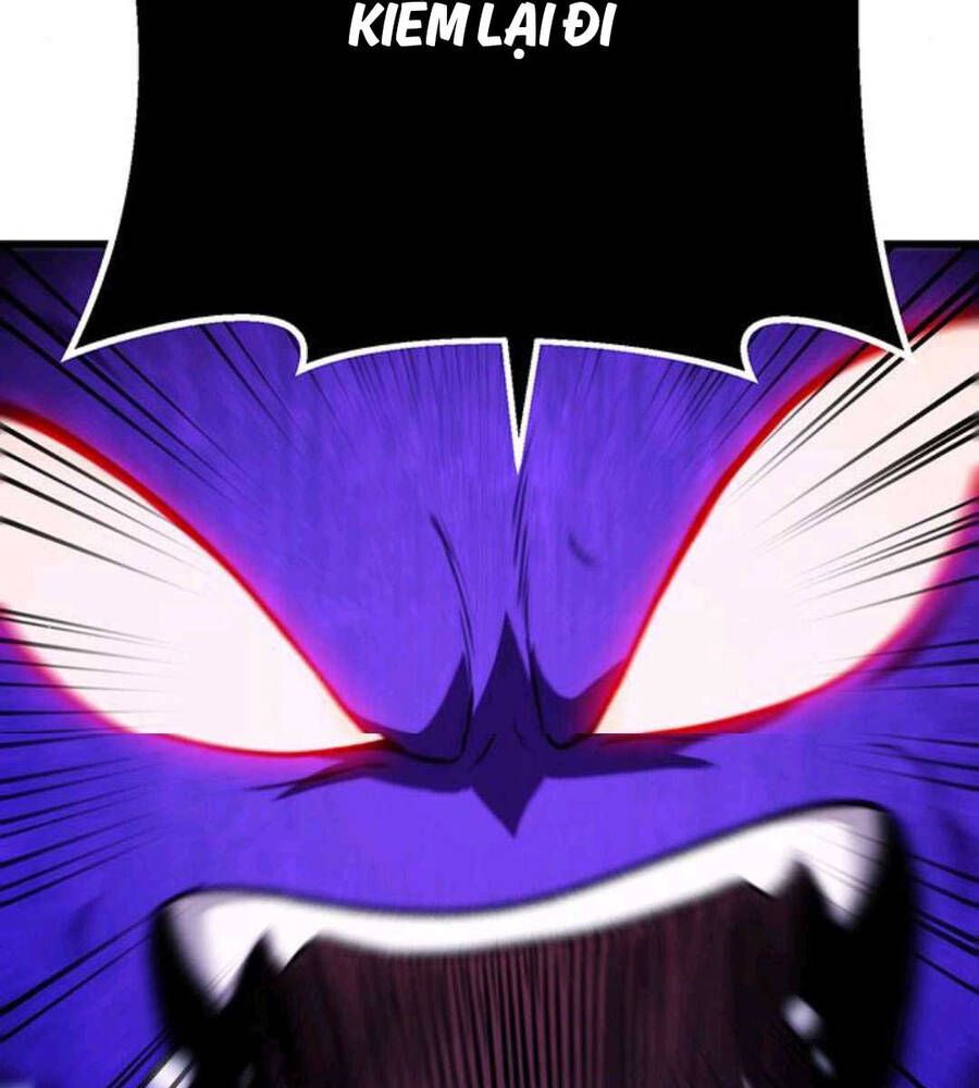 đọc truyện Thanh Kiếm Của Hoàng Đế Chương 20 ảnh 103 tại Thiên Thai Truyện