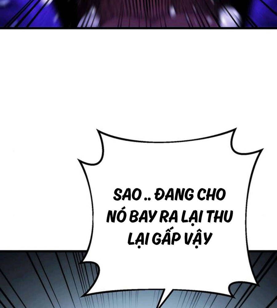 đọc truyện Thanh Kiếm Của Hoàng Đế Chương 20 ảnh 104 tại Thiên Thai Truyện