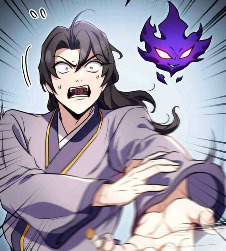 đọc truyện Thanh Kiếm Của Hoàng Đế Chương 20 ảnh 105 tại Thiên Thai Truyện