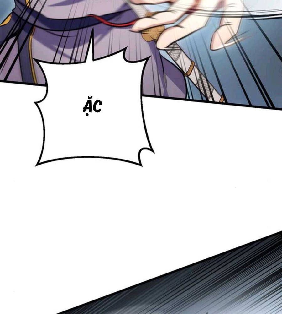 đọc truyện Thanh Kiếm Của Hoàng Đế Chương 20 ảnh 106 tại Thiên Thai Truyện