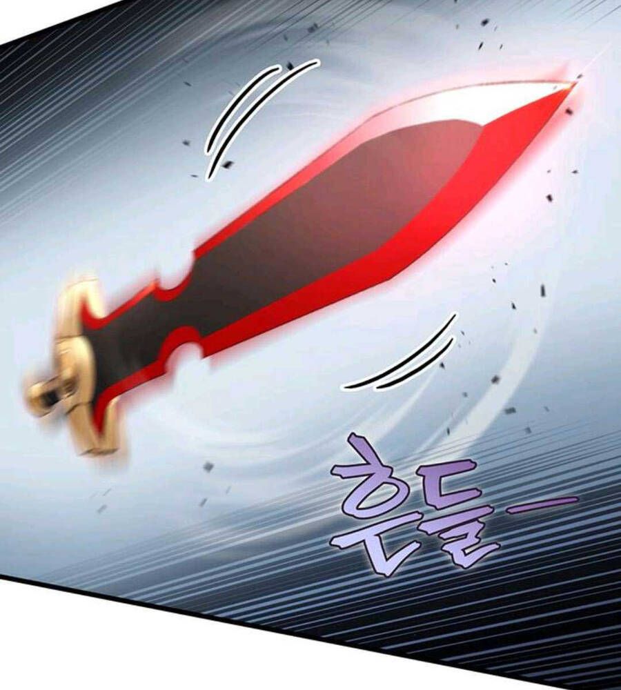 đọc truyện Thanh Kiếm Của Hoàng Đế Chương 20 ảnh 107 tại Thiên Thai Truyện