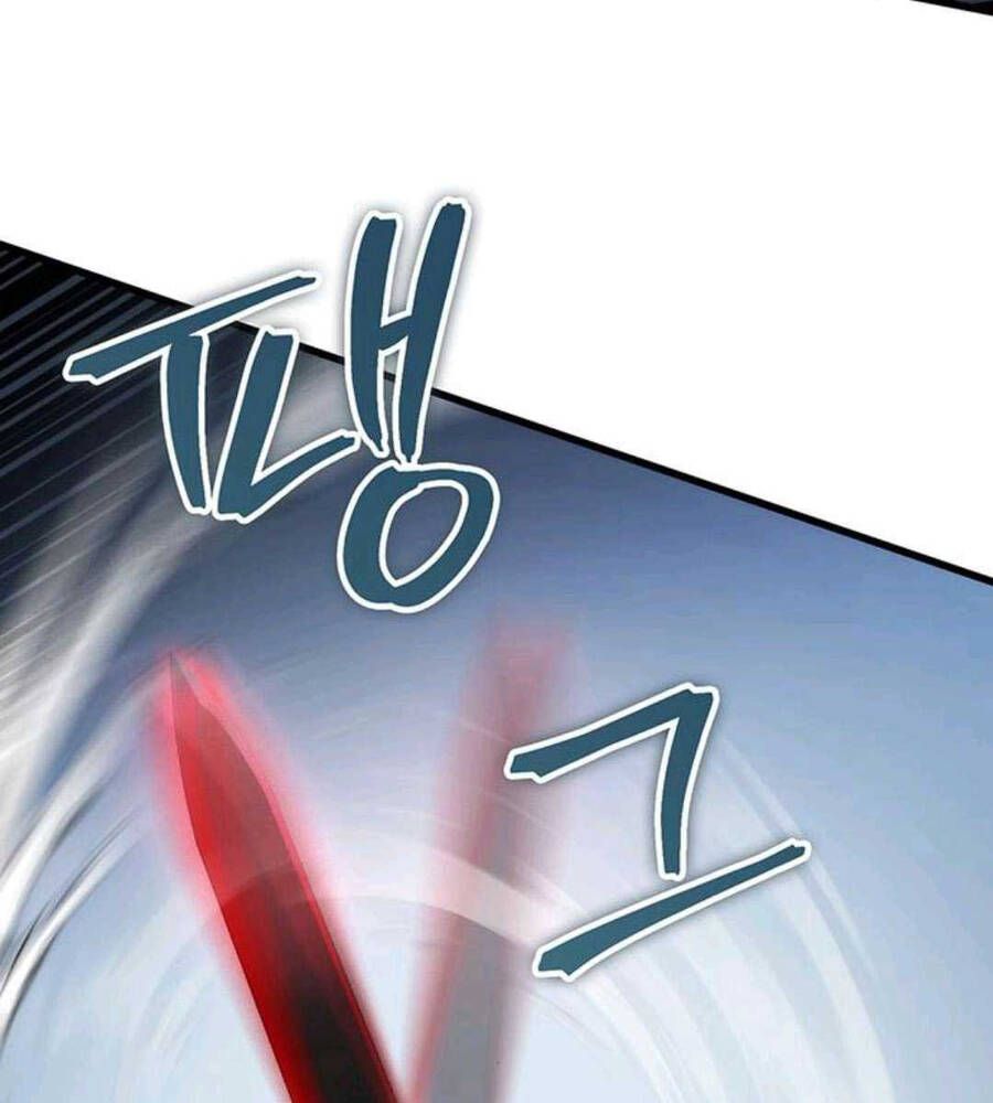 đọc truyện Thanh Kiếm Của Hoàng Đế Chương 20 ảnh 108 tại Thiên Thai Truyện