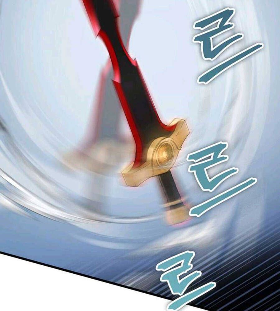 đọc truyện Thanh Kiếm Của Hoàng Đế Chương 20 ảnh 109 tại Thiên Thai Truyện