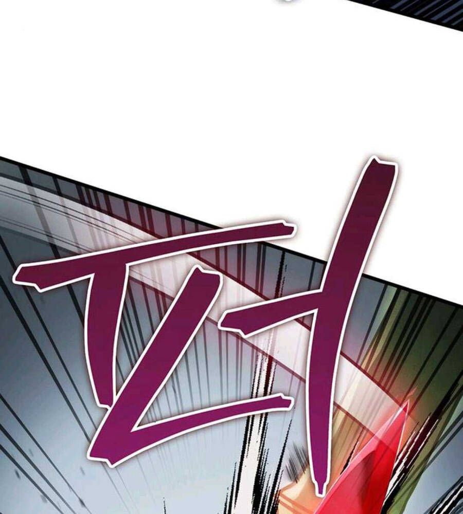 đọc truyện Thanh Kiếm Của Hoàng Đế Chương 20 ảnh 110 tại Thiên Thai Truyện