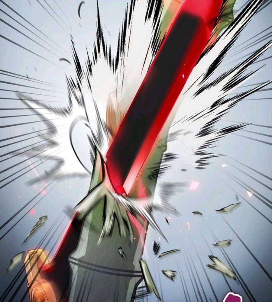 đọc truyện Thanh Kiếm Của Hoàng Đế Chương 20 ảnh 111 tại Thiên Thai Truyện