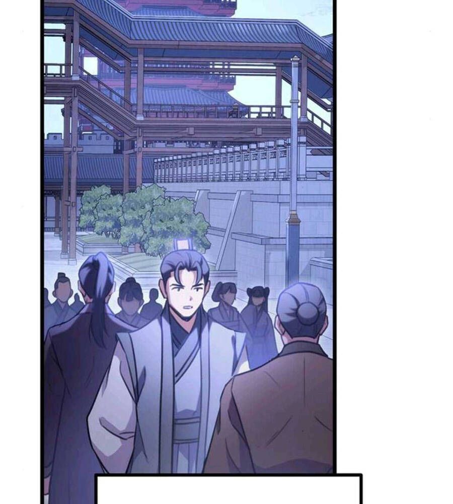 đọc truyện Thanh Kiếm Của Hoàng Đế Chương 20 ảnh 13 tại Thiên Thai Truyện