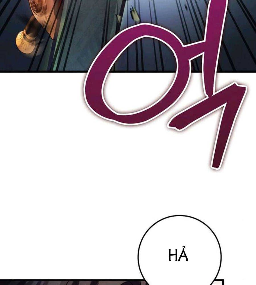 đọc truyện Thanh Kiếm Của Hoàng Đế Chương 20 ảnh 112 tại Thiên Thai Truyện