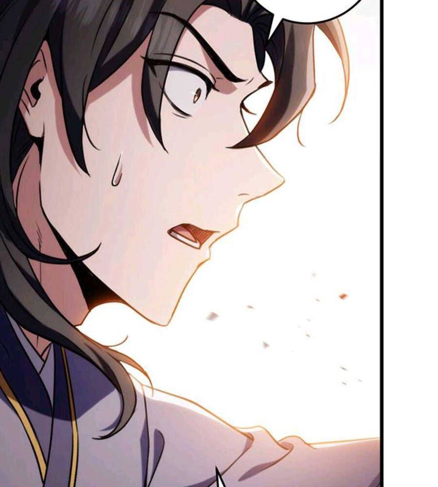 đọc truyện Thanh Kiếm Của Hoàng Đế Chương 20 ảnh 113 tại Thiên Thai Truyện