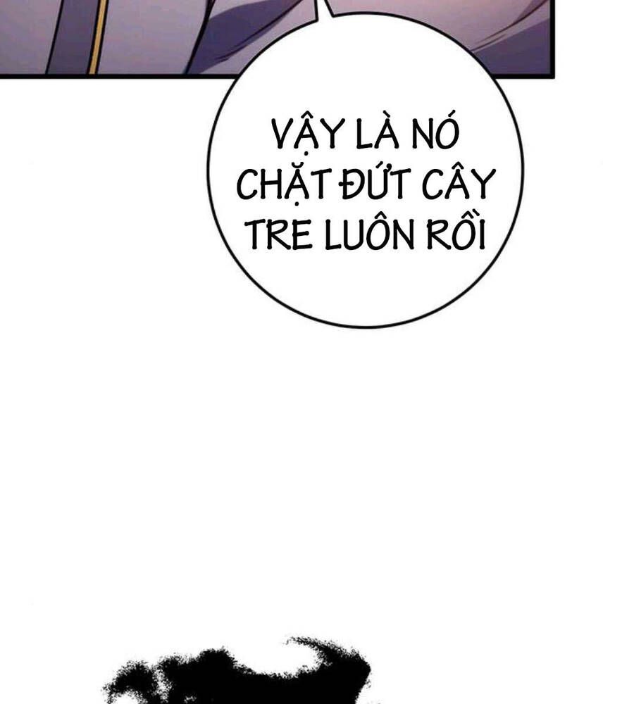 đọc truyện Thanh Kiếm Của Hoàng Đế Chương 20 ảnh 114 tại Thiên Thai Truyện