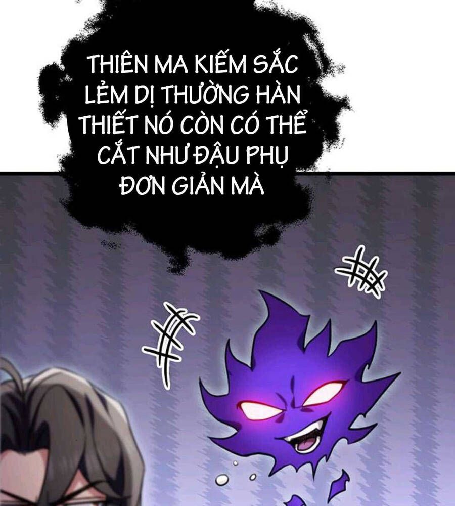 đọc truyện Thanh Kiếm Của Hoàng Đế Chương 20 ảnh 115 tại Thiên Thai Truyện