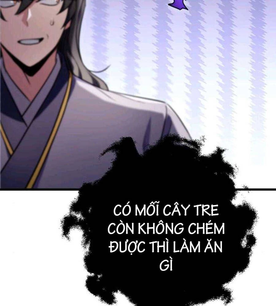 đọc truyện Thanh Kiếm Của Hoàng Đế Chương 20 ảnh 116 tại Thiên Thai Truyện