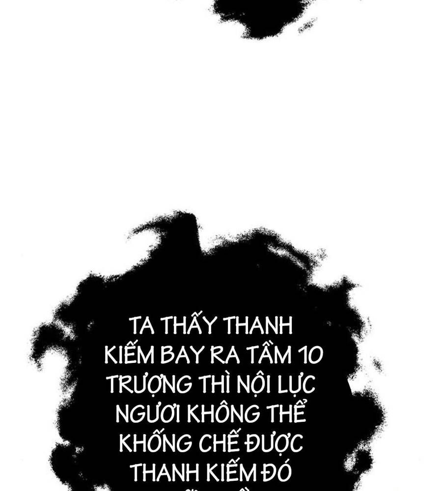 đọc truyện Thanh Kiếm Của Hoàng Đế Chương 20 ảnh 117 tại Thiên Thai Truyện