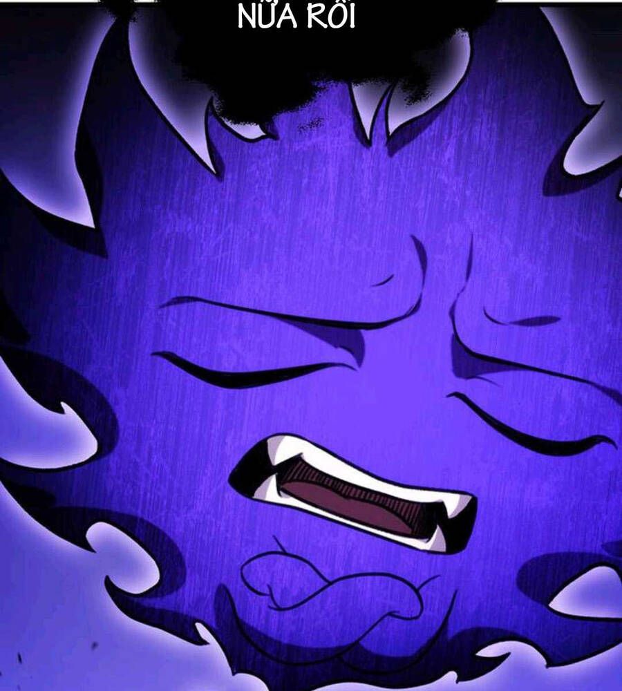 đọc truyện Thanh Kiếm Của Hoàng Đế Chương 20 ảnh 118 tại Thiên Thai Truyện