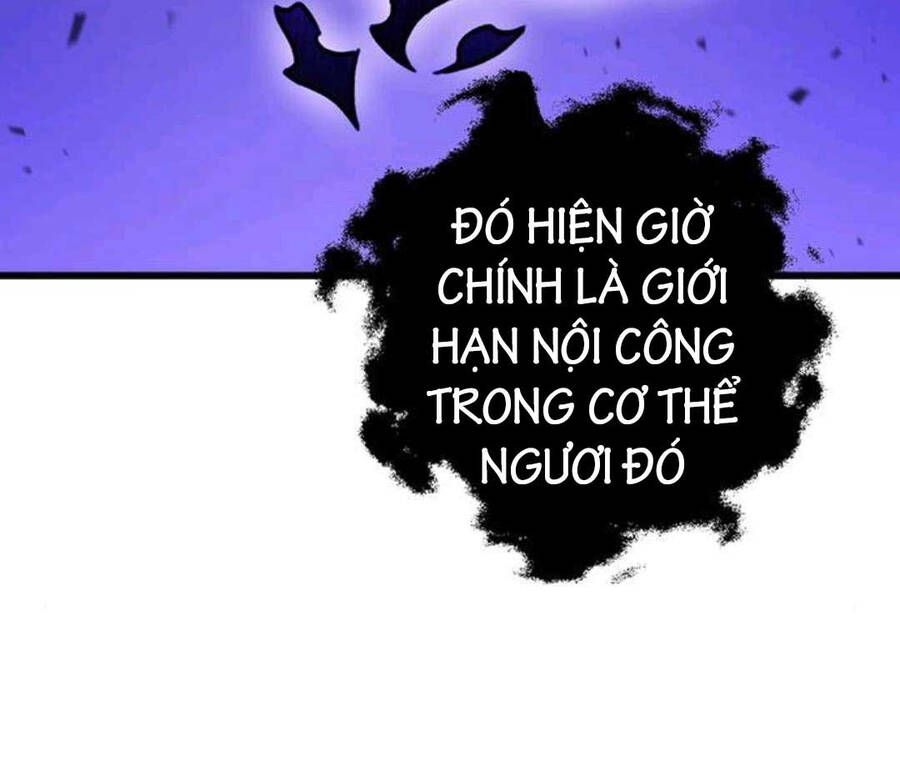 đọc truyện Thanh Kiếm Của Hoàng Đế Chương 20 ảnh 119 tại Thiên Thai Truyện