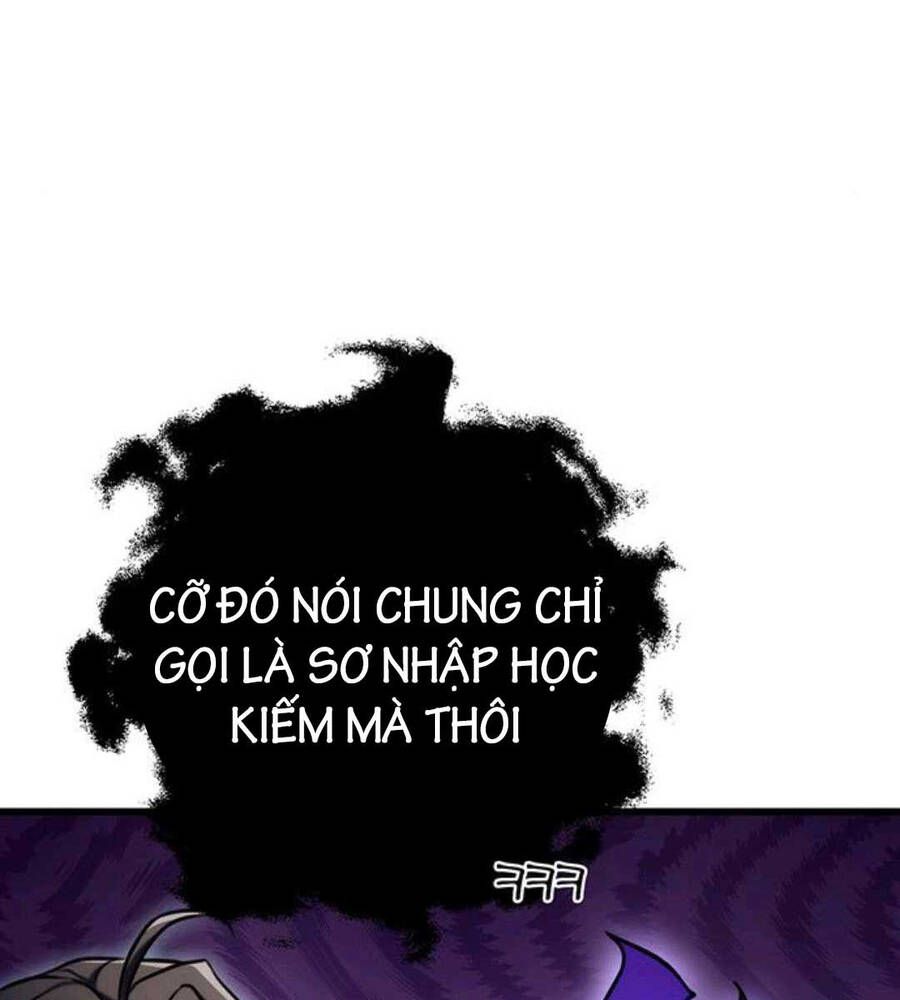 đọc truyện Thanh Kiếm Của Hoàng Đế Chương 20 ảnh 120 tại Thiên Thai Truyện