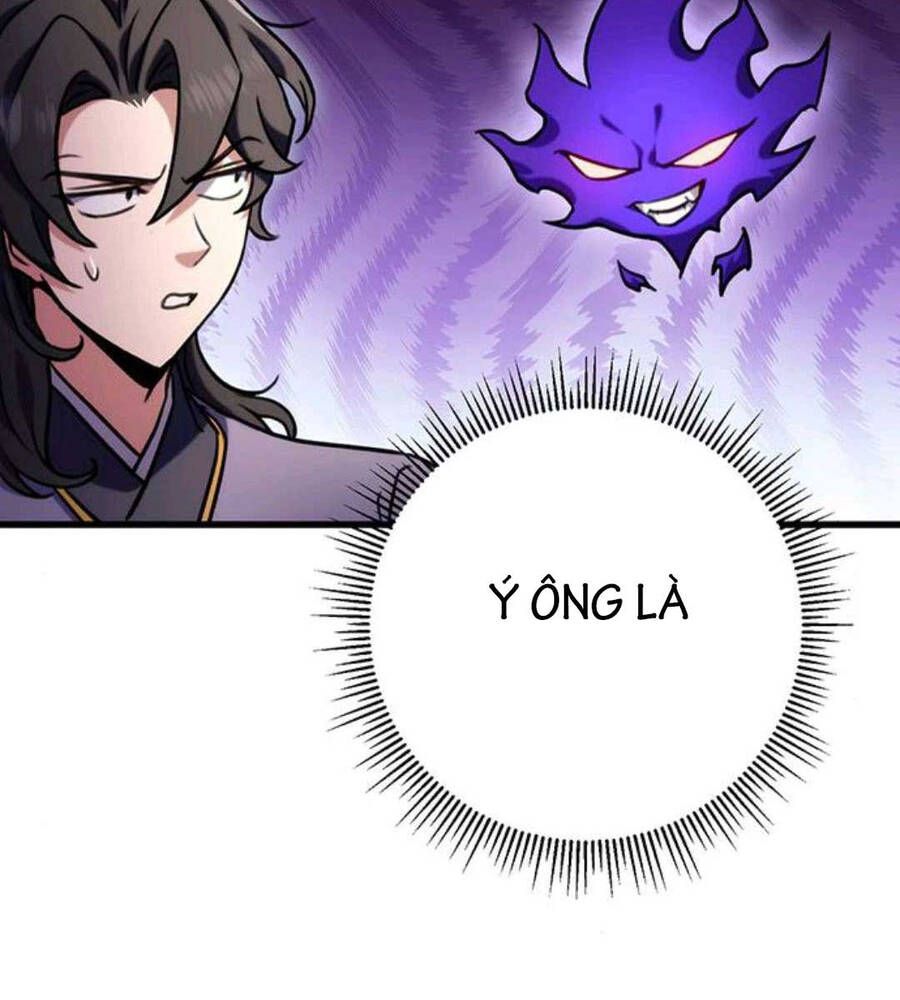 đọc truyện Thanh Kiếm Của Hoàng Đế Chương 20 ảnh 121 tại Thiên Thai Truyện