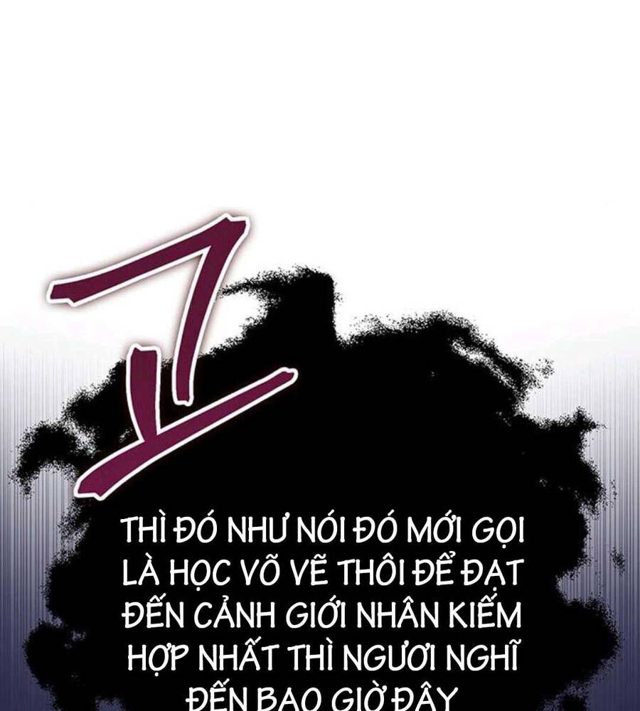 đọc truyện Thanh Kiếm Của Hoàng Đế Chương 20 ảnh 122 tại Thiên Thai Truyện