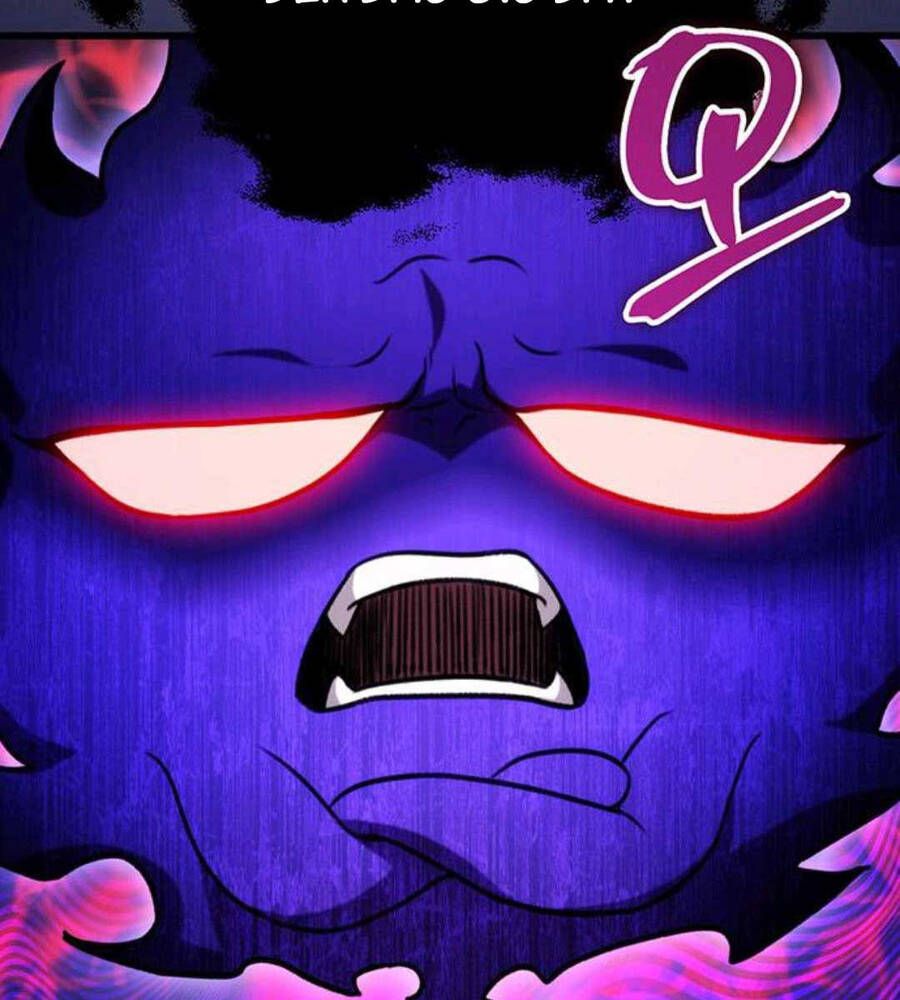 đọc truyện Thanh Kiếm Của Hoàng Đế Chương 20 ảnh 123 tại Thiên Thai Truyện