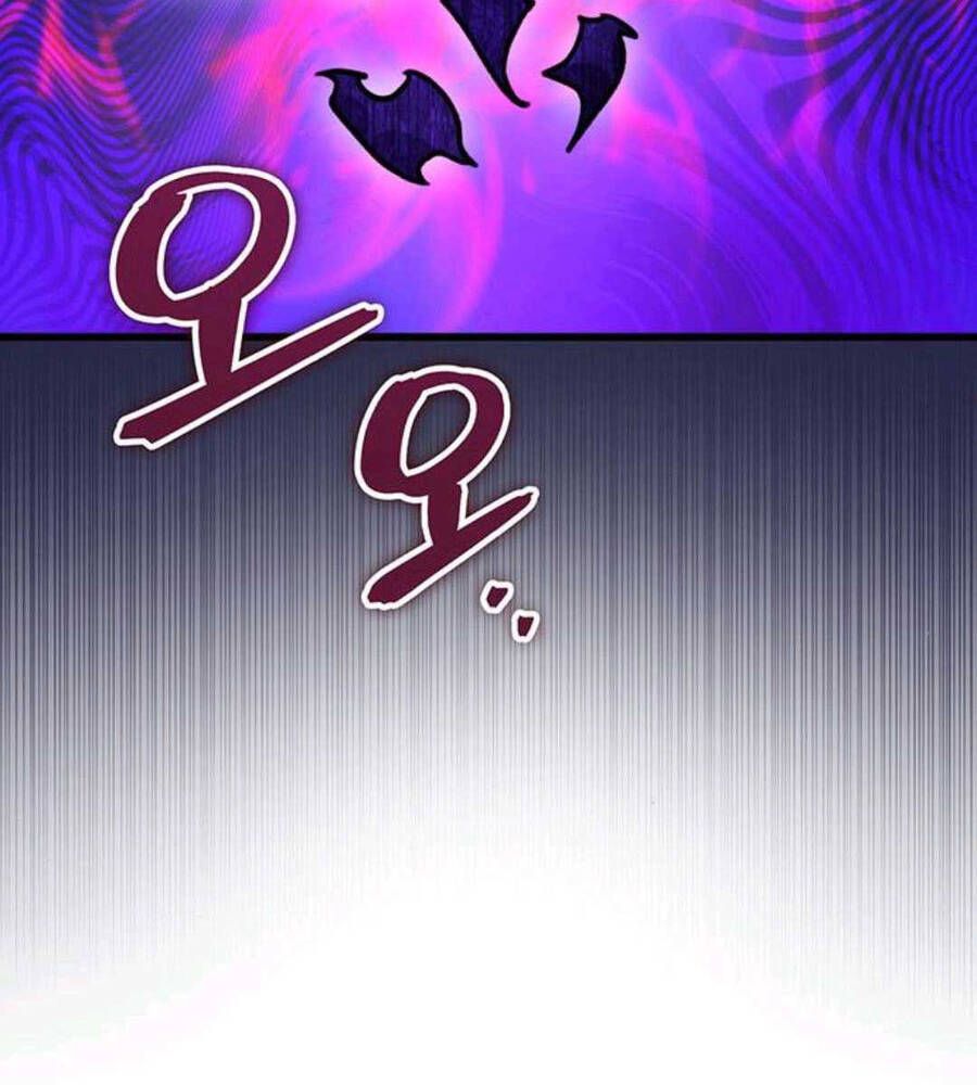 đọc truyện Thanh Kiếm Của Hoàng Đế Chương 20 ảnh 124 tại Thiên Thai Truyện