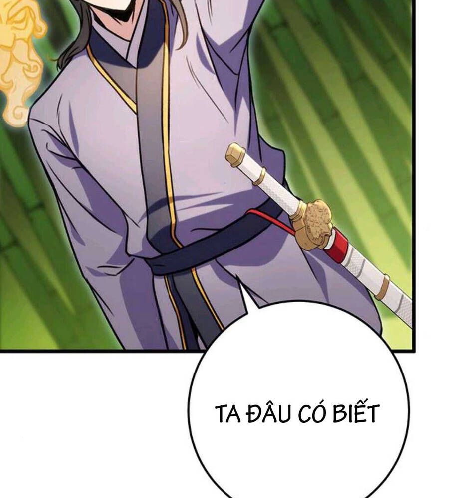 đọc truyện Thanh Kiếm Của Hoàng Đế Chương 20 ảnh 126 tại Thiên Thai Truyện