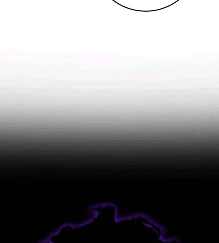 đọc truyện Thanh Kiếm Của Hoàng Đế Chương 20 ảnh 127 tại Thiên Thai Truyện