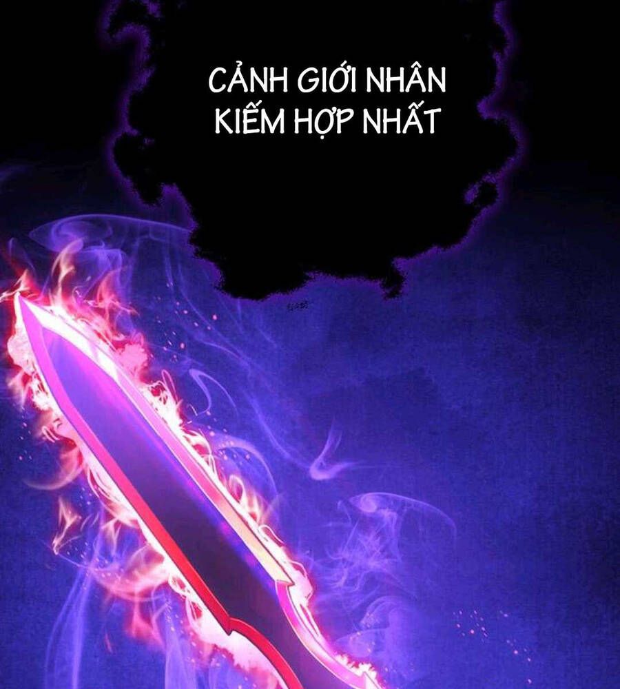 đọc truyện Thanh Kiếm Của Hoàng Đế Chương 20 ảnh 128 tại Thiên Thai Truyện