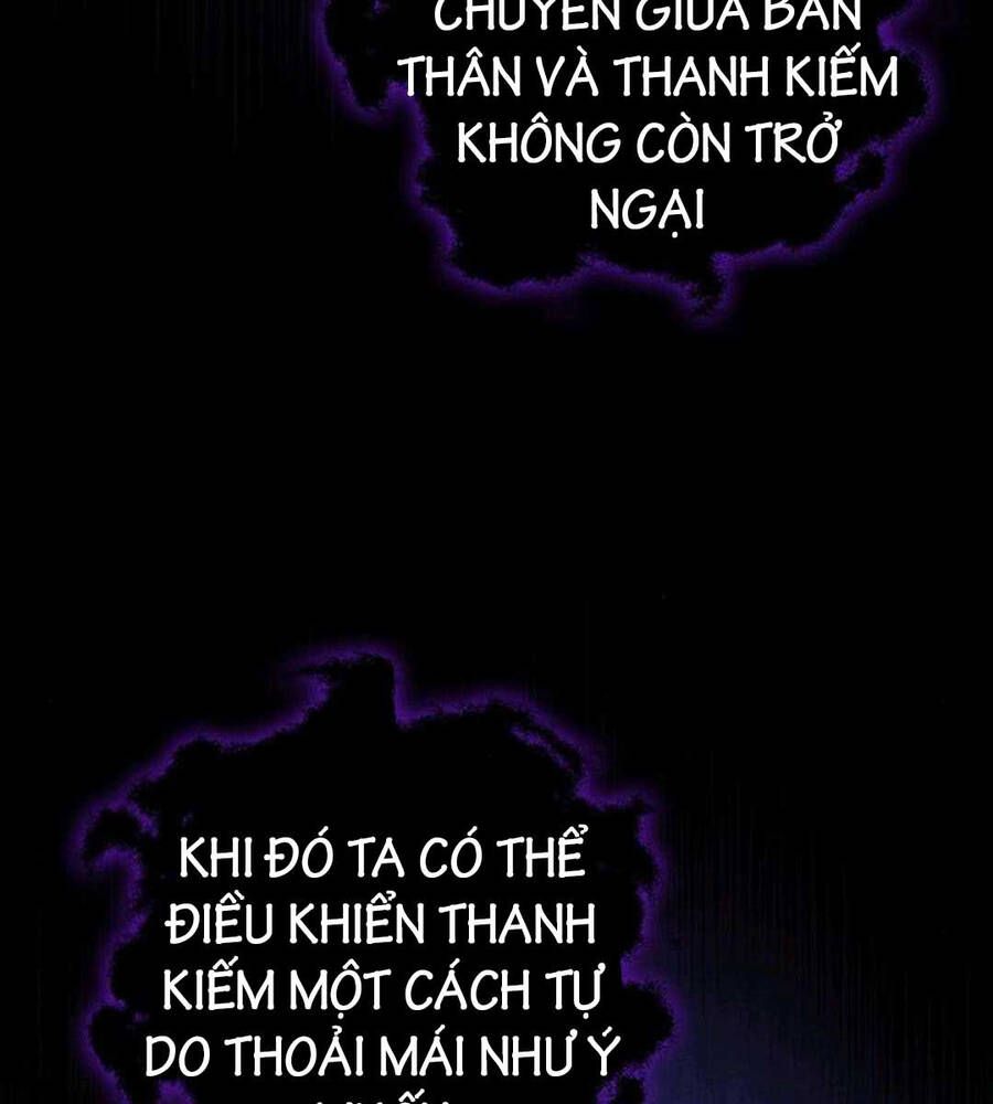 đọc truyện Thanh Kiếm Của Hoàng Đế Chương 20 ảnh 130 tại Thiên Thai Truyện