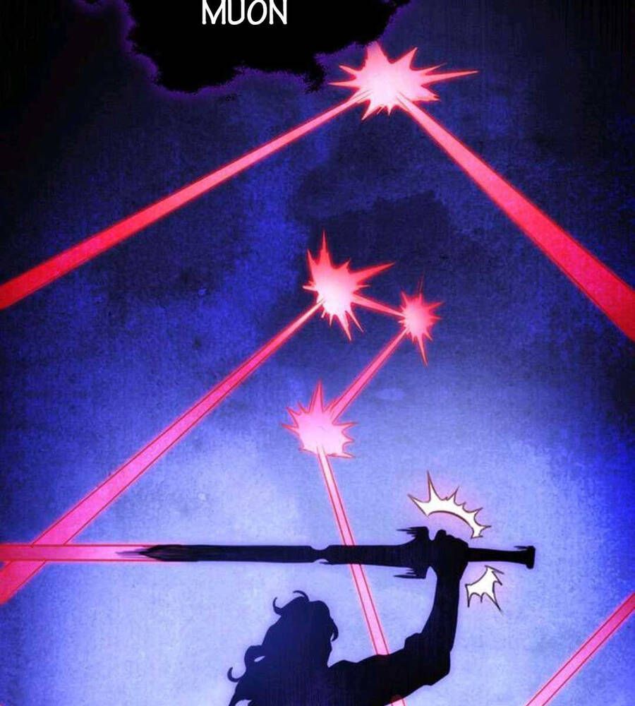 đọc truyện Thanh Kiếm Của Hoàng Đế Chương 20 ảnh 131 tại Thiên Thai Truyện