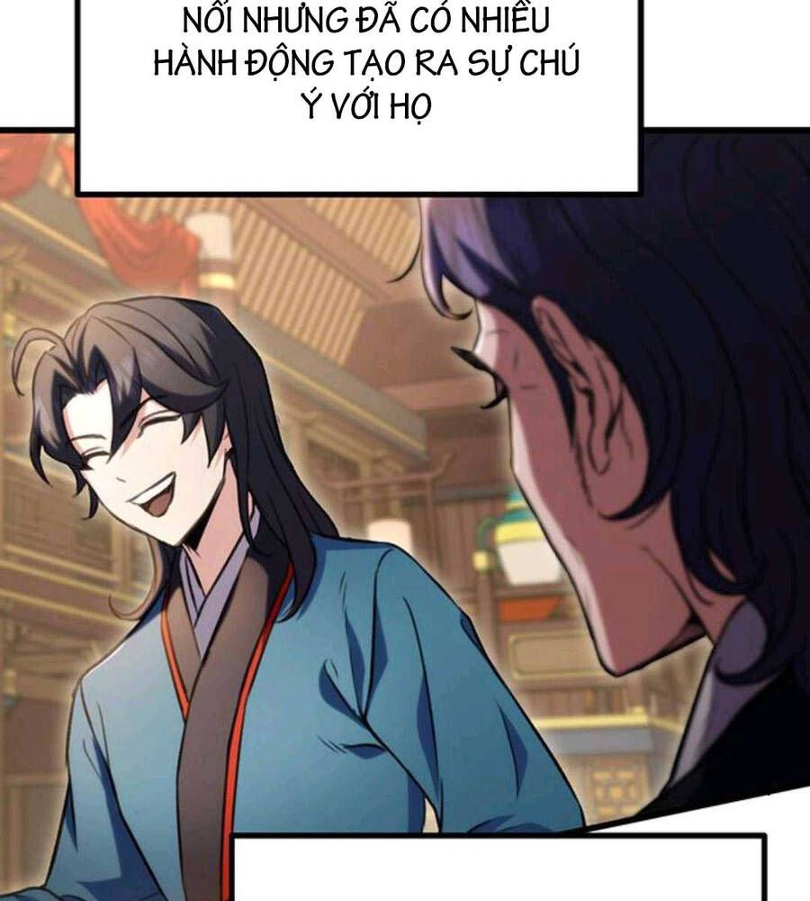 đọc truyện Thanh Kiếm Của Hoàng Đế Chương 20 ảnh 15 tại Thiên Thai Truyện