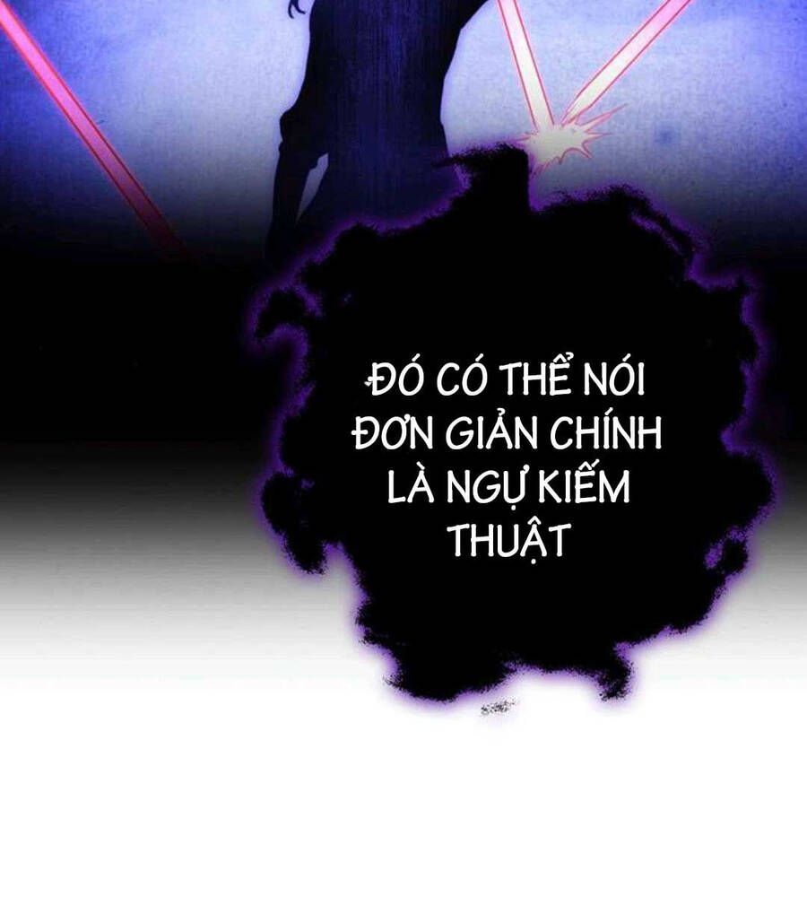 đọc truyện Thanh Kiếm Của Hoàng Đế Chương 20 ảnh 132 tại Thiên Thai Truyện