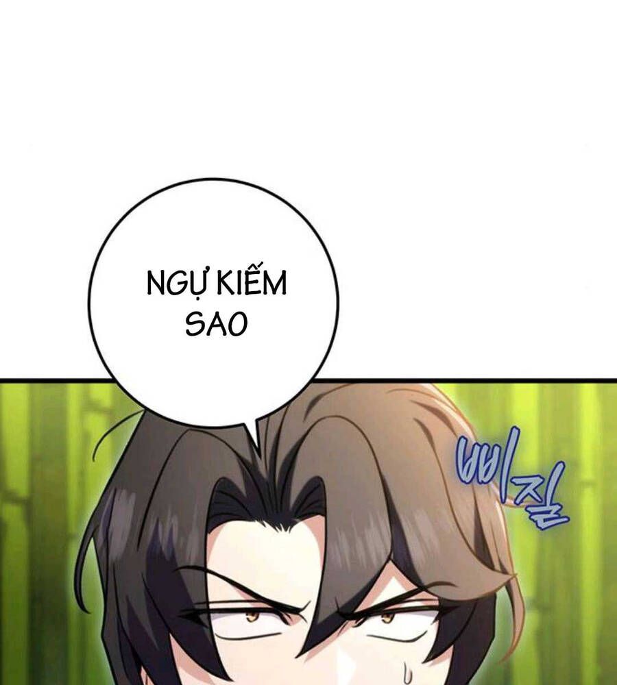 đọc truyện Thanh Kiếm Của Hoàng Đế Chương 20 ảnh 133 tại Thiên Thai Truyện