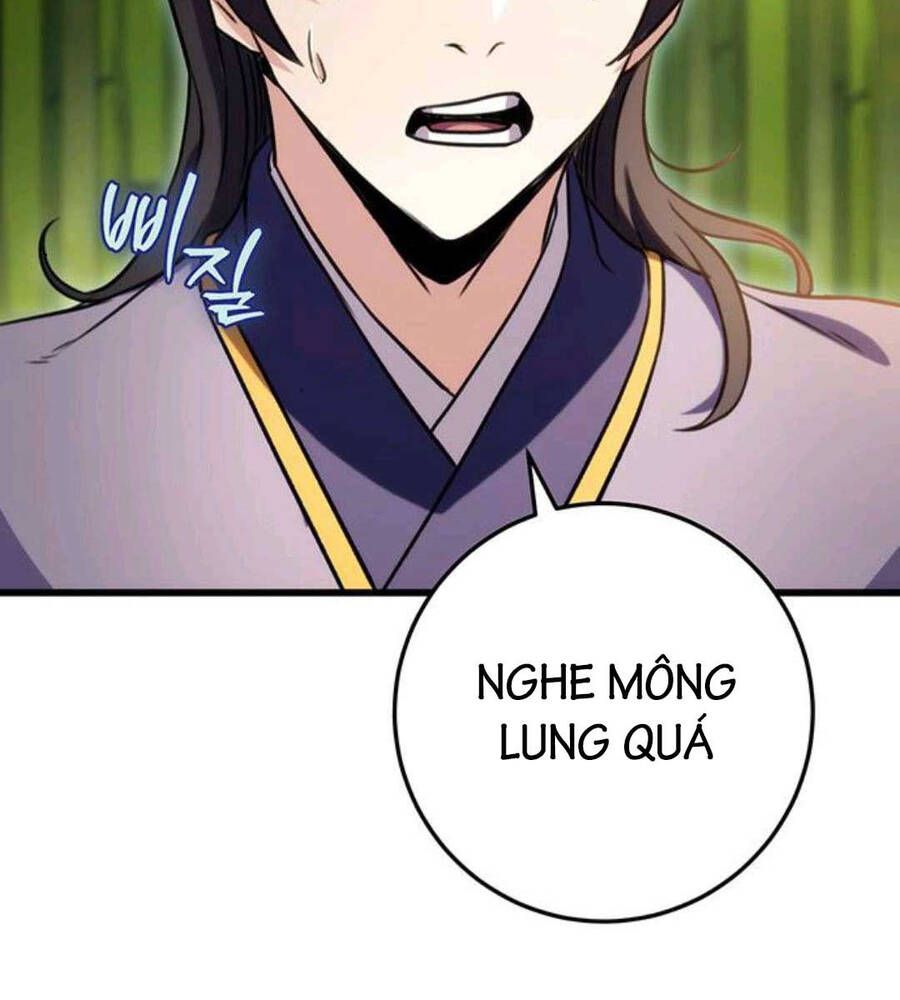 đọc truyện Thanh Kiếm Của Hoàng Đế Chương 20 ảnh 134 tại Thiên Thai Truyện