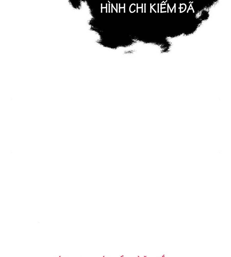 đọc truyện Thanh Kiếm Của Hoàng Đế Chương 20 ảnh 137 tại Thiên Thai Truyện