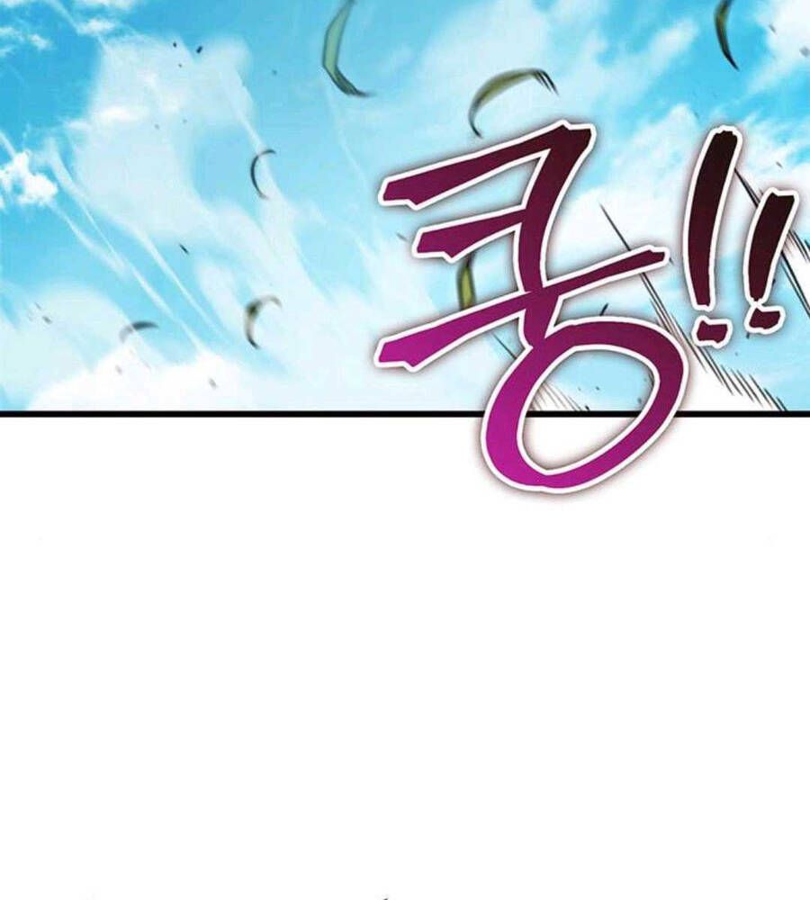 đọc truyện Thanh Kiếm Của Hoàng Đế Chương 20 ảnh 139 tại Thiên Thai Truyện