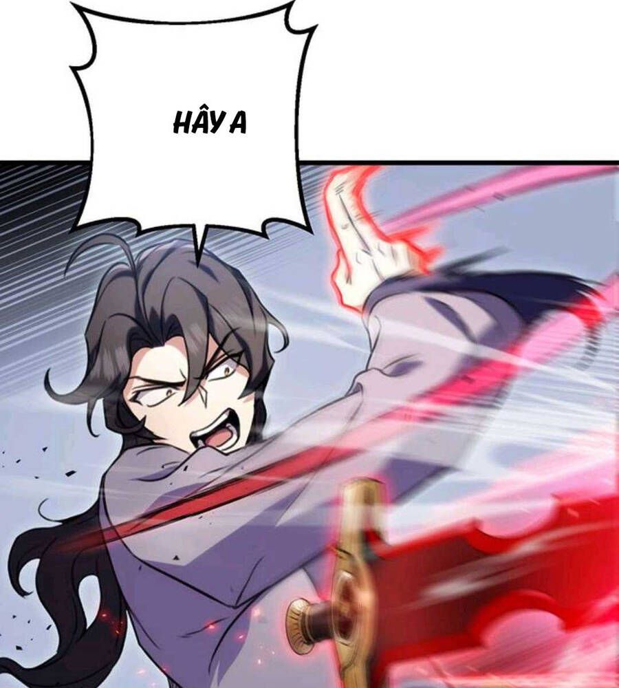 đọc truyện Thanh Kiếm Của Hoàng Đế Chương 20 ảnh 140 tại Thiên Thai Truyện