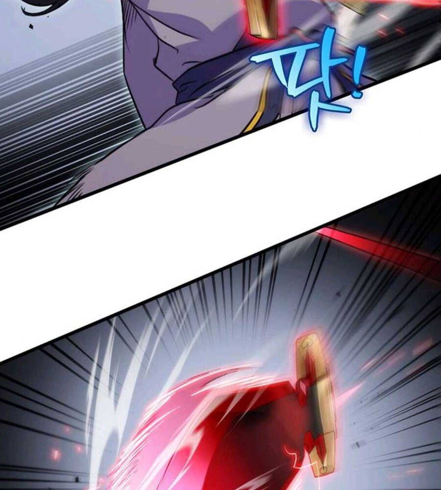 đọc truyện Thanh Kiếm Của Hoàng Đế Chương 20 ảnh 141 tại Thiên Thai Truyện