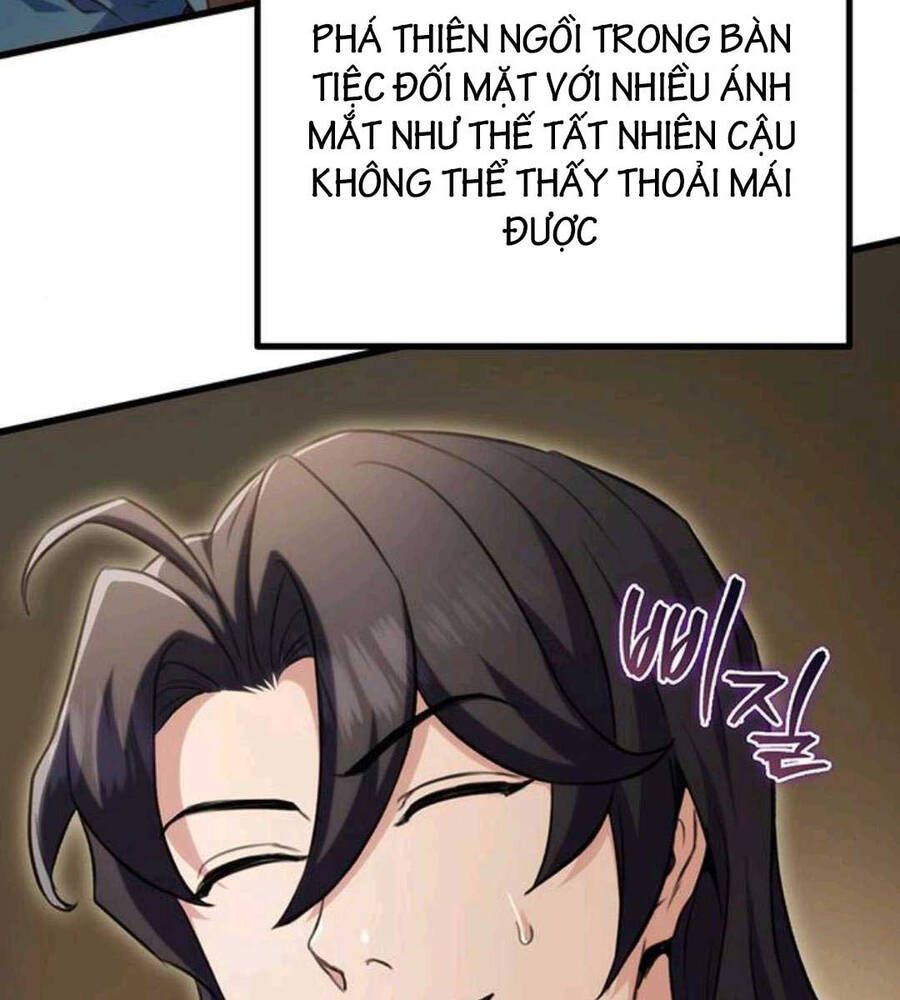 đọc truyện Thanh Kiếm Của Hoàng Đế Chương 20 ảnh 16 tại Thiên Thai Truyện